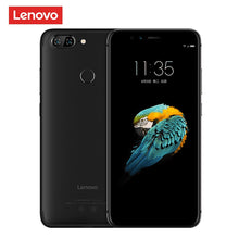 Load image into Gallery viewer, Lenovo S5