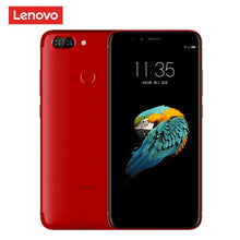 Load image into Gallery viewer, Lenovo S5