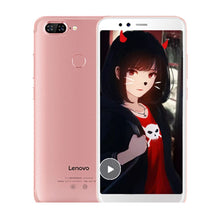 Load image into Gallery viewer, Lenovo S5