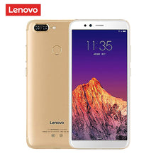 Load image into Gallery viewer, Lenovo S5