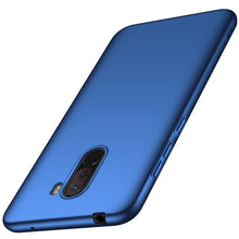 Load image into Gallery viewer, Phone Case