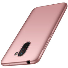 Load image into Gallery viewer, Phone Case