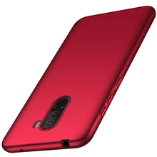 Load image into Gallery viewer, Phone Case
