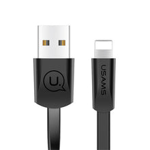 Load image into Gallery viewer, USB Data Charger Cable for iPhone 7
