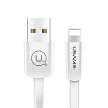 Load image into Gallery viewer, USB Data Charger Cable for iPhone 7
