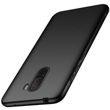 Load image into Gallery viewer, Phone Case
