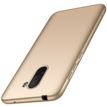 Load image into Gallery viewer, Phone Case
